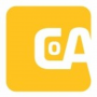 logo.png
